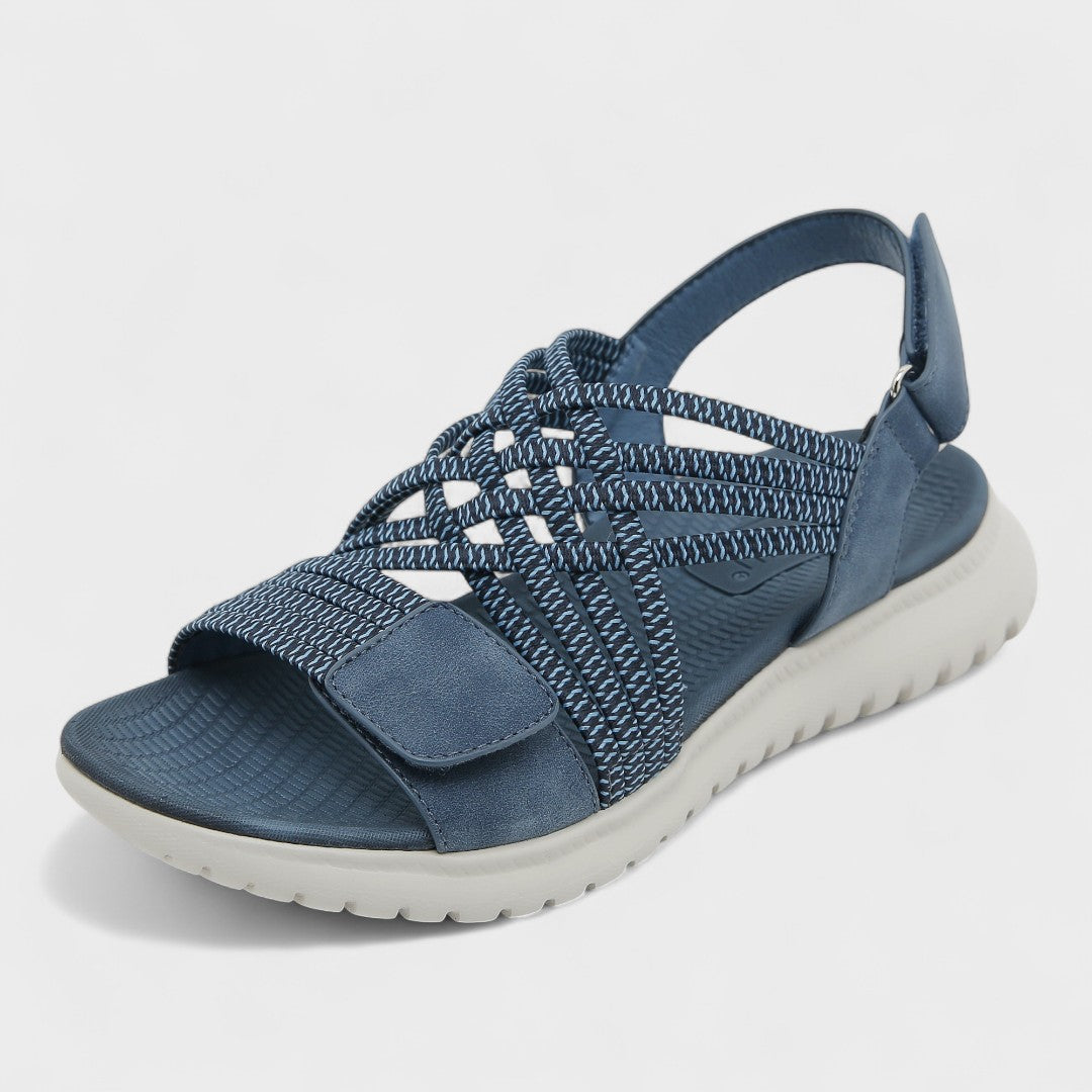 Dora | Orthopedic Sandals