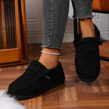 Valorine™ | Varma Teddy Slippers
