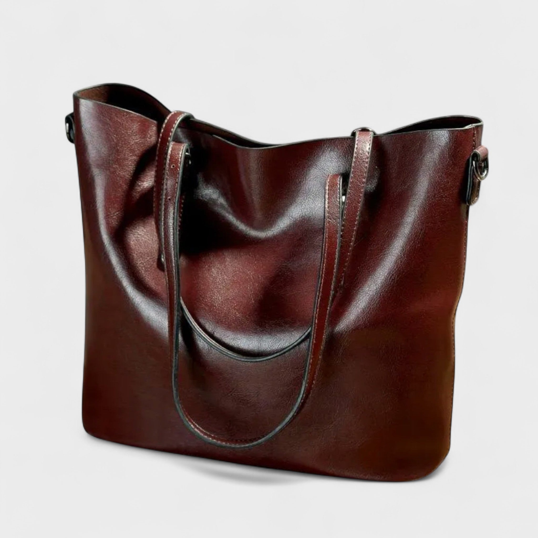 Danica | Vintage-Inspired Bag