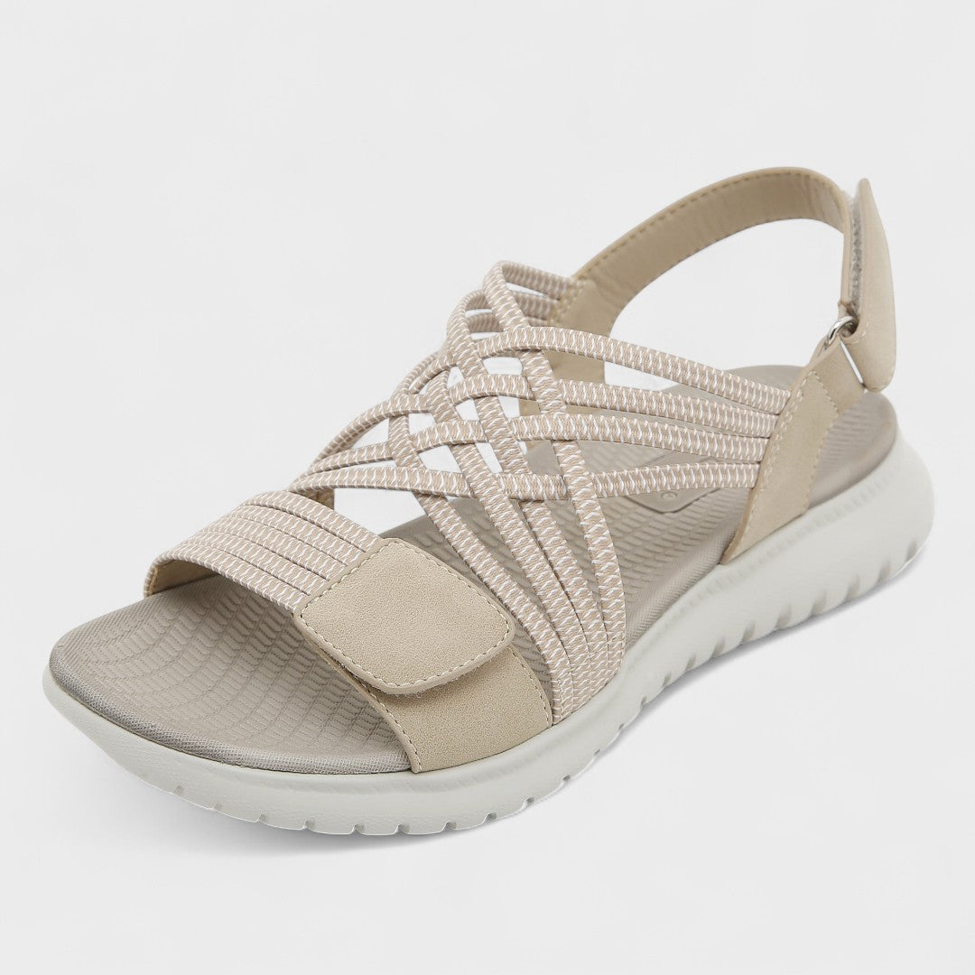 Dora | Orthopedic Sandals