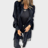 Maris | Naborima Wrap