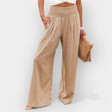 Ariana | Elegantni i udobni pantaloni
