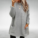 Nora - Chic and Cozy Sweater