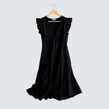 Soleil™ Mini Dress