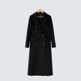Judith | Coat