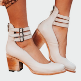 Ophelia | Rihmadega Collection