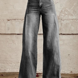 Lucia - Elegant Jala Pants