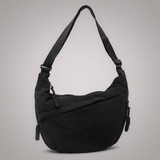 Luna | Torba za rame