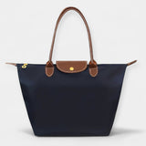 Dagny | Oxford Ramena Torba