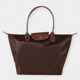 Dagny | Oxford Ramena Torba