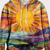 Aada™ Hoodie
