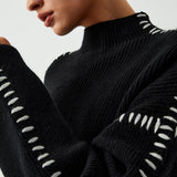 Alma™ Sweater