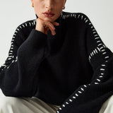 Alma™ Sweater