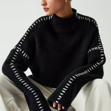 Alma™ Sweater