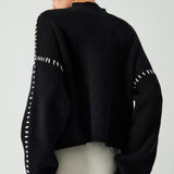 Alma™ Sweater