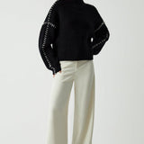 Alma™ Sweater