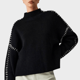 Alma™ Sweater