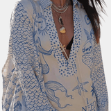 Amalia Collection | Complete Set