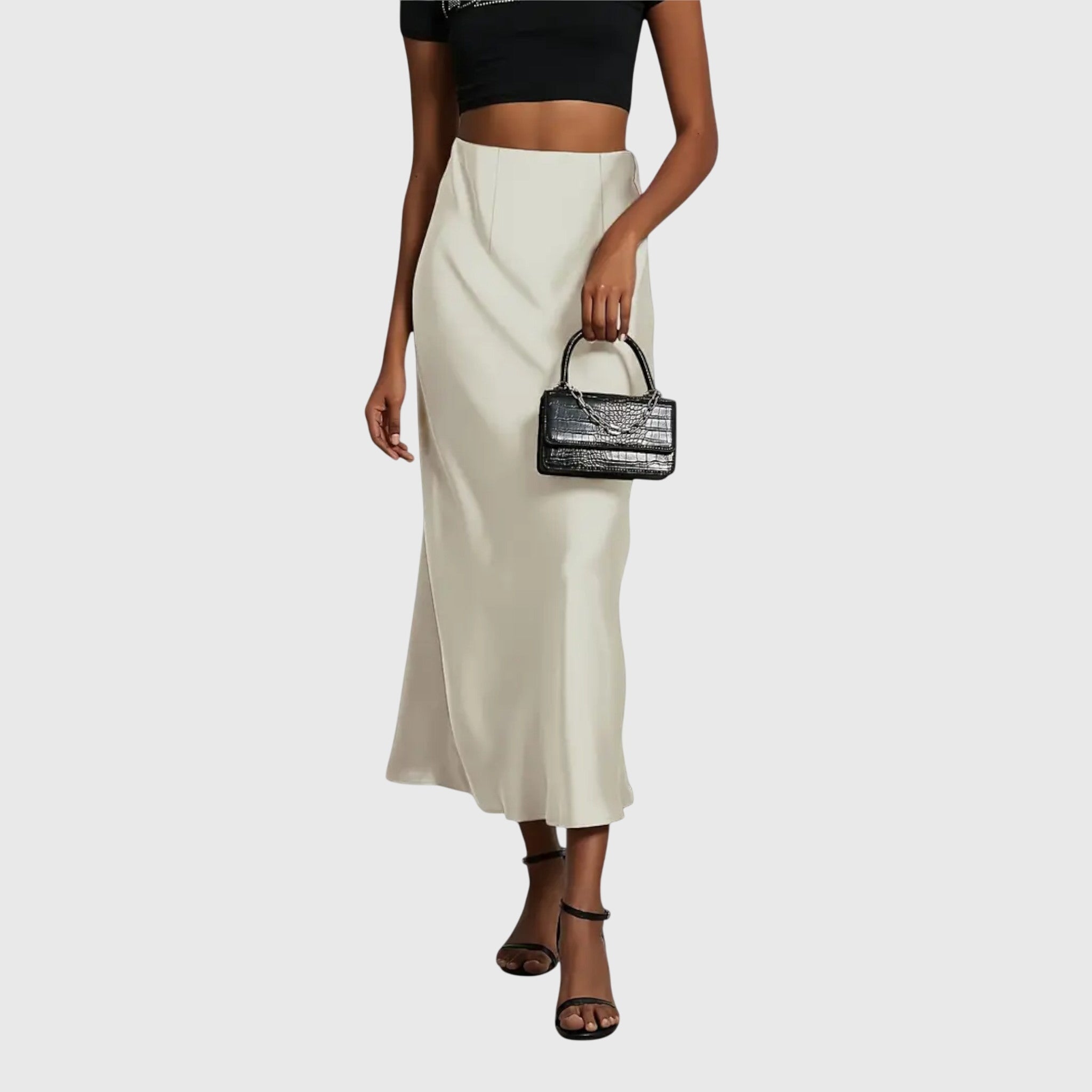 Amira | Skirt