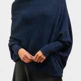 Anna™ Sweater