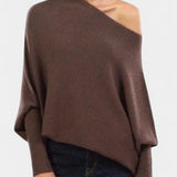 Anna™ Sweater