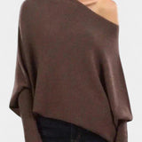 Anna™ Sweater