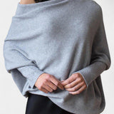 Anna™ Sweater