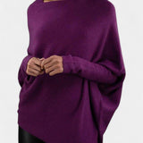 Anna™ Sweater