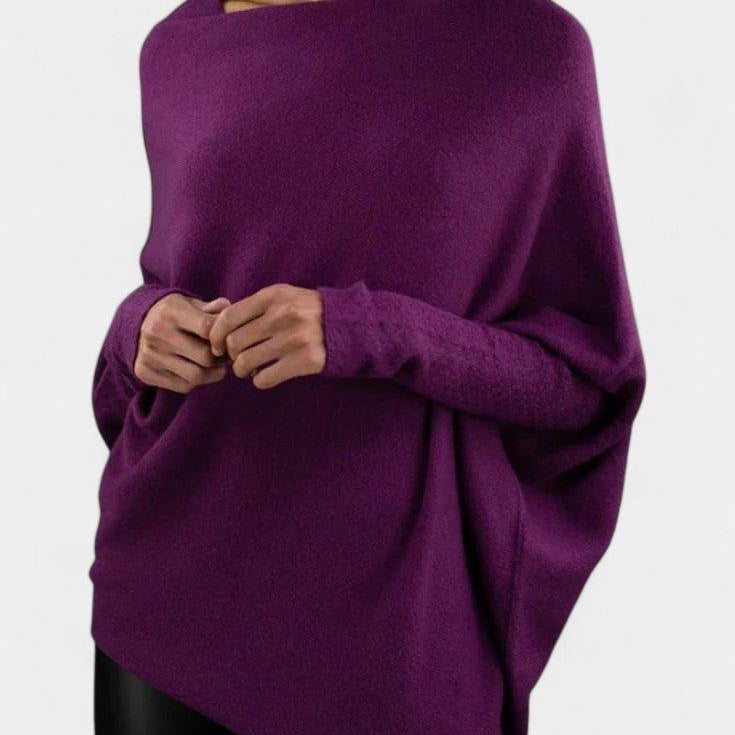 Anna™ Sweater