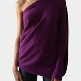 Anna™ Sweater