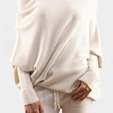 Anna™ Sweater
