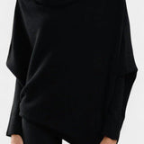 Anna™ Sweater
