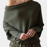 Anna™ Sweater