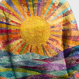 Anneli™ Sweater