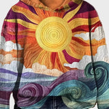 Annikki™ Sweater