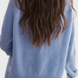 Ariane™ Sweater