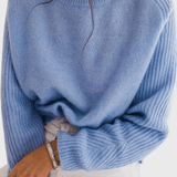 Ariane™ Sweater