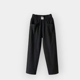 Renata | Laganine Linen Trousers