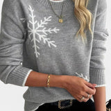 Brianna™ Sweater