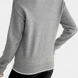 Brianna™ Sweater