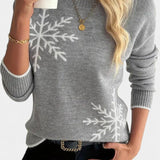 Brianna™ Sweater