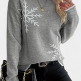 Brianna™ Sweater