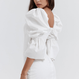 Callie™ Mini Dress