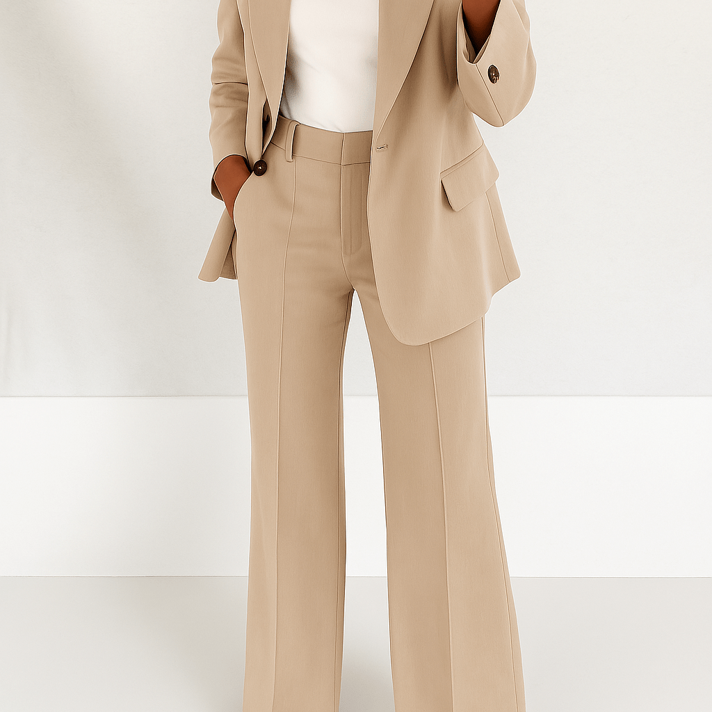 Camila Collection | Complete Set