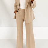 Camila Collection | Complete Set