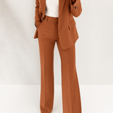 Camila Collection | Complete Set