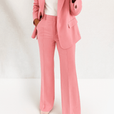 Camila Collection | Complete Set
