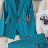 Camille Collection | Complete Set