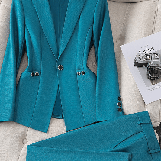 Camille Collection | Complete Set