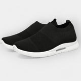 Thalia | Vibrations-Resistant Sports Shoes
